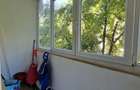 Doamna Ghica - Colentina - Apartament 3 camere - et 3/10 - decomandat,reabilitat - 12