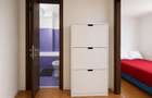 APARTAMENT 2 CAMERE RENOVAT MODERN GHEORGHE DUCA GARA DE NORD - 4