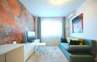 Studio Lux I 45 mp utili I PIPERA I ONIX PARK I Promenada Mall - 1