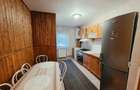 Apartament cu 3 camere, decomandat, 2 bai, Titulescu, Cipariu - 1