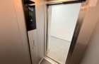 Penthouse 3 Camere cu priveliste panoramica - 224mp | Green Garden - 29