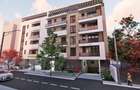 REA1020060 Apartament 3 camere de vanzare Aviatiei - 1