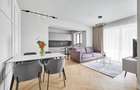 AFI Home North-2 cam,mobilat&utilat,pet-friendly, 0% comision,Pipera - 3
