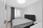 Apartament Gavana, 4 camere, etaj 1, renovat recent , zona Piata-0% comision - 3