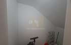 Apartament 2 camere semidecomandat Brasovul vechi - 8