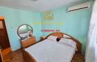 Obor - Sos Mihai Bravu - 3 Camere - Metrou - 5