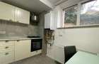 REA1028485 Apartament 2 camere Kiseleff de inchiriat