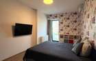 Apartament cu 4 camere de închiriat - 2