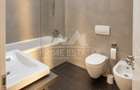 Inchiriere Apartament 3 Camere | Terasă 40 mp | Piscina – Pipera - 14