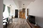 Duplex: P+1+Mansarda: 100mp utili + 100mp curte/parcare , Mamaia Nord, Papaya - 27