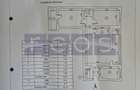 VANZARE 3 CAMERE SEMIDECOMANDAT -DRISTOR - 8