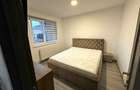 APARTAMENT 2 CAMERE - LIVING BUCATARIE OPEN-SPACE -  SOHO - 9