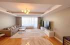 Rent I 2 Bedroom Apartment I Herastrau | 110 m | 2 Terraces I Parking - 2