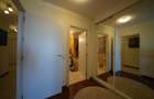 Apartament 5 camere Basarabia | complex Hercesa - 17