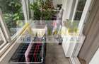 13 M Dimitrie Leonida  3 CAM | 2 BĂI | PARCARE | AC | PET FRIENDLY - 15