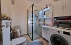 Apartament 3 camere - etaj 2- 54mp- Selimbar zona Profi - 8