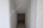 Casa individuala cu 5 camere in Bavaria Sibiu - 25