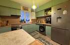 Apartament 2 camere –etaj 1-zona Piata Centrala - 16