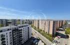 Apartament 2 camere cu 2 bai Bloc Finalizat Theodor Pallady - 19