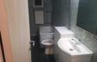 Calea Sagului- Apartament 2 camere-renovat complet - 11