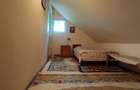Casă de vânzare în Sat Bălănești, Comuna Cozieni, Județul Buzău  - 10