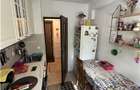 Apartament 2 camere de închiriat, Costin Georgian - 6