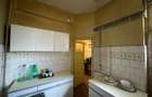 Apartament 4 camere, 107 mp, Zona Victoriei V22 - 9