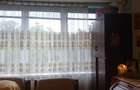 Apartament VictorieI Dinicu Golescu ,Colegiul National de muzica George Enescu . - 2
