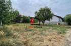 Teren 707 mp în Dumbrăvița – Zona Pădure | Fs 25.72ML | Comision 0% - 12