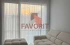 Duplex 4 camere | Finisaje premium | Giroc - 5