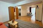 Apartament 2 camere de închiriat  | Mobilat și utilat complet | Florilor - 4