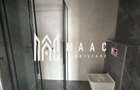 Apartament 3 camere la cheie I Balcon & Parcare I Calea Surii Mici - 7