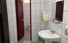 Hotel Lotru DN7 De vânzare Oportunitate de investiție pe Valea Oltului - 9