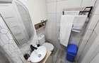 Apartament 2 camere, 55 mp, zona Alexandru cel Bun - 9