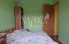Apartament 3 camere de vanzare in Gheorgheni, Cluj Napoca - 9