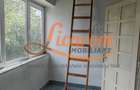 Casa PRETABILA DESTINATIE COMERCIALA,Brasovul Vechi,P+E, 3 cam - 15
