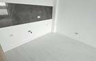 Apartament 3 camere-Finisat complet-Gata de mutare-Mall Grand Arena - 3
