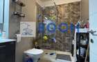 Studio | Zona Centrala | Parter Inalt | Parcare exterioara