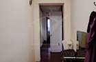 Apartament cu 2 camere decomandate cu balcon inchis in Manastur - 2