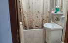 2 camere, confort 2, etaj 5, Viziru 3, mobilat si utilat - 9