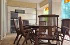 Vila Tip Duplex, 8 Camere, Teren 1100 Mp, Finisajele de Lux - 31