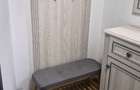 Apartament de 2 camere, prima închiriere, elegant! - 9