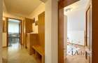 Apartament 3 camere | Boxă | Posibilitate mansardare | Aproape de AFI - 9