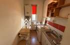 Apartament 1 camera Decomandat | Etaj 1 | Parcare | Turnisor - 4