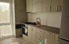Apartament 3 camere | Calea Baciului | Parcare Inclusa