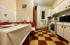 Apartament 4 camere de vanzare in Marasti, Cluj Napoca - 7