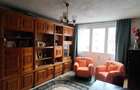 Proprietar 0% comision - 5