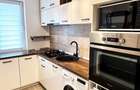 Apartament 2 Camere | 12 min Metrou 1 Decembrie 1918 | Centrala | Parcare - 3