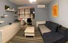 Basarab -Apartament renovat -3 min metrou