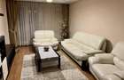 Apartament 3 Camere 67 Mp Etaj Intermediat Tudor zona Fortuna - 4